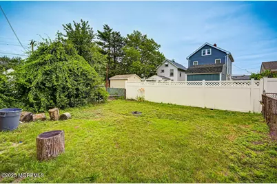 95 Broadway, Keyport, NJ 07735 - Photo 29