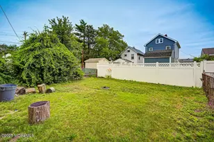 95 Broadway, Keyport, NJ 07735 - Photo 29