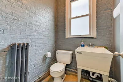 95 Broadway, Keyport, NJ 07735 - Photo 9