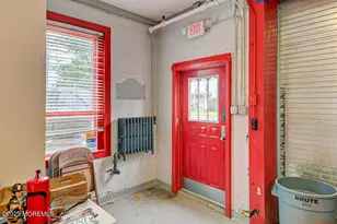 95 Broadway, Keyport, NJ 07735 - Photo 5