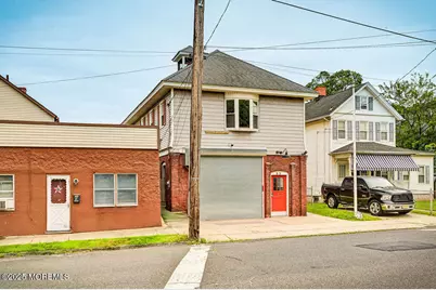 95 Broadway, Keyport, NJ 07735 - Photo 1