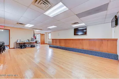 95 Broadway, Keyport, NJ 07735 - Photo 15