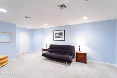 580 E Main Street E #3, Manasquan, NJ 08736 - Photo 33