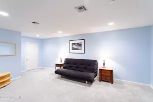 580 E Main Street E, Manasquan, NJ 08736 - Photo 33