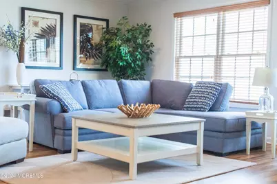 580 E Main Street E #3, Manasquan, NJ 08736 - Photo 17