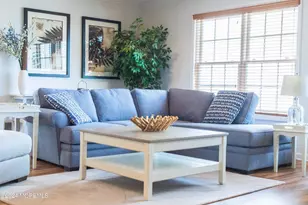 580 E Main Street E, Manasquan, NJ 08736 - Photo 17