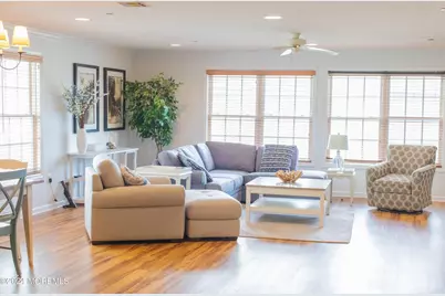 580 E Main Street E #3, Manasquan, NJ 08736 - Photo 35