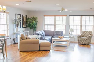 580 E Main Street E, Manasquan, NJ 08736 - Photo 35