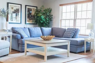 580 E Main Street E, Manasquan, NJ 08736 - Photo 41