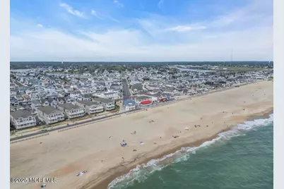 580 E Main Street E #3, Manasquan, NJ 08736 - Photo 21