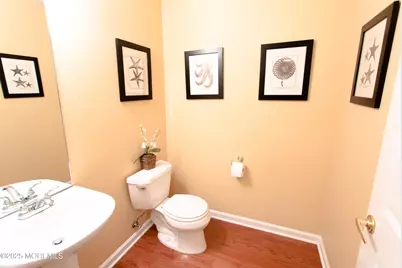 580 E Main Street E #3, Manasquan, NJ 08736 - Photo 37