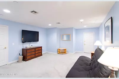 580 E Main Street E #3, Manasquan, NJ 08736 - Photo 31