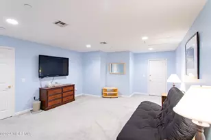 580 E Main Street E, Manasquan, NJ 08736 - Photo 31