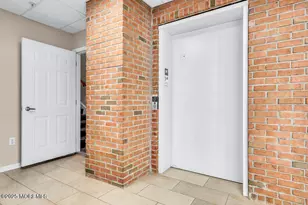 580 E Main Street E, Manasquan, NJ 08736 - Photo 3