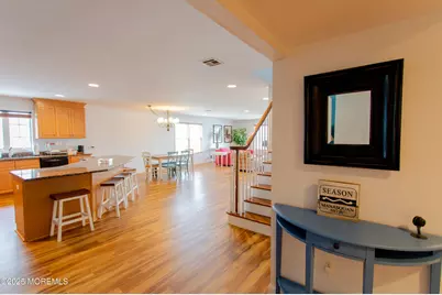 580 E Main Street E #3, Manasquan, NJ 08736 - Photo 9