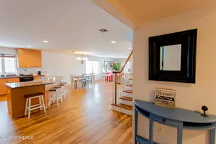 580 E Main Street E, Manasquan, NJ 08736 - Photo 9