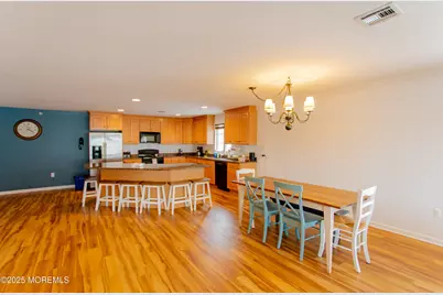 580 E Main Street E #3, Manasquan, NJ 08736 - Photo 11