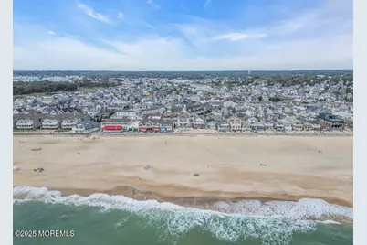 580 E Main Street E #3, Manasquan, NJ 08736 - Photo 15