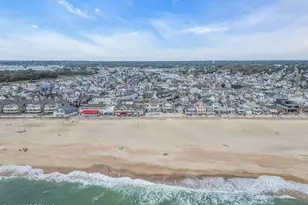 580 E Main Street E, Manasquan, NJ 08736 - Photo 15