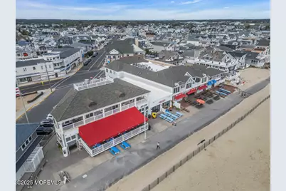 580 E Main Street E #3, Manasquan, NJ 08736 - Photo 19