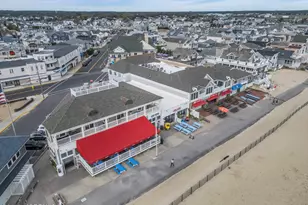 580 E Main Street E, Manasquan, NJ 08736 - Photo 19