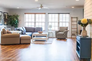 580 E Main Street E, Manasquan, NJ 08736 - Photo 23