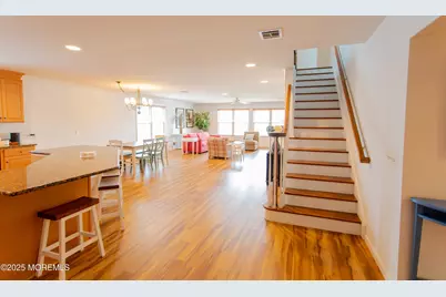 580 E Main Street E #3, Manasquan, NJ 08736 - Photo 39