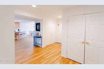 580 E Main Street E #3, Manasquan, NJ 08736 - Photo 5