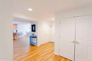 580 E Main Street E, Manasquan, NJ 08736 - Photo 5
