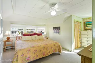 425 Washington Ave, Avon by the Sea, NJ 07717 - Photo 21