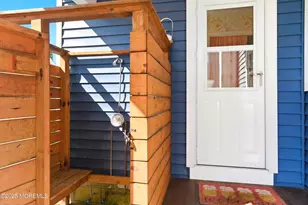 425 Washington Ave, Avon by the Sea, NJ 07717 - Photo 31