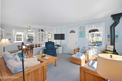 425 Washington Avenue, Avon by the Sea, NJ 07717 - Photo 9