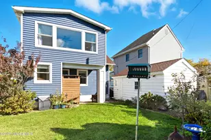 425 Washington Ave, Avon by the Sea, NJ 07717 - Photo 35