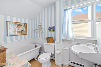 425 Washington Avenue, Avon by the Sea, NJ 07717 - Photo 27
