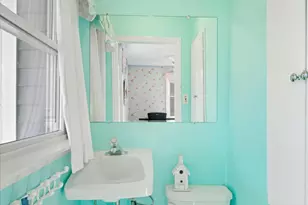 425 Washington Ave, Avon by the Sea, NJ 07717 - Photo 17