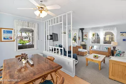 425 Washington Avenue, Avon by the Sea, NJ 07717 - Photo 11