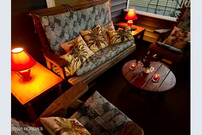 425 Washington Avenue, Avon by the Sea, NJ 07717 - Photo 7