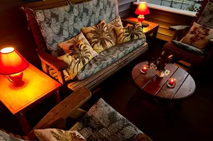 425 Washington Ave, Avon by the Sea, NJ 07717 - Photo 7