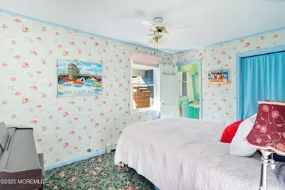 425 Washington Avenue, Avon by the Sea, NJ 07717 - Photo 19