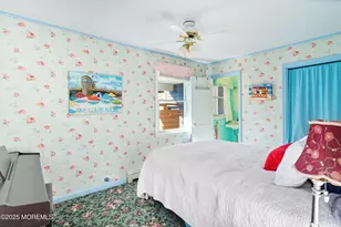 425 Washington Ave, Avon by the Sea, NJ 07717 - Photo 19