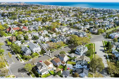 425 Washington Avenue, Avon by the Sea, NJ 07717 - Photo 37