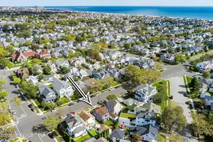 425 Washington Ave, Avon by the Sea, NJ 07717 - Photo 37