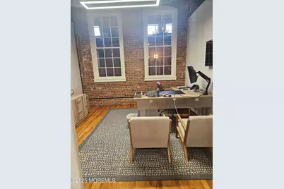 2 Bridge Avenue #322, Red Bank, NJ 07701 - Photo 9