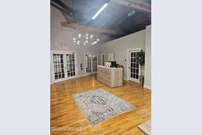 2 Bridge Avenue #322, Red Bank, NJ 07701 - Photo 5