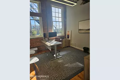 2 Bridge Avenue #322, Red Bank, NJ 07701 - Photo 11