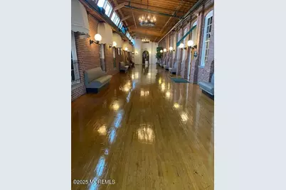2 Bridge Avenue #322, Red Bank, NJ 07701 - Photo 13