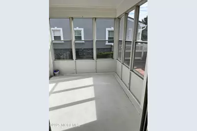 57 Eton Road, Toms River Township, NJ 08757 - Photo 11