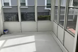 57 Eton Rd, Toms River Township, NJ 08757 - Photo 11