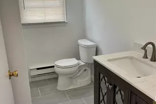 57 Eton Rd, Toms River Township, NJ 08757 - Photo 7