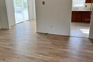 57 Eton Rd, Toms River Township, NJ 08757 - Photo 3